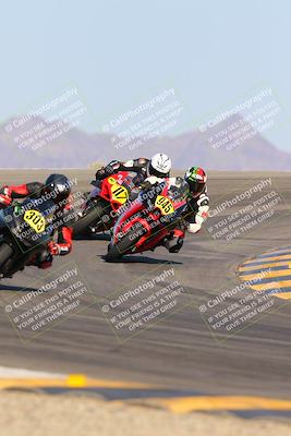 media/Oct-07-2023-CVMA (Sat) [[f84d08e330]]/Race 12 Amateur Supersport Open/
